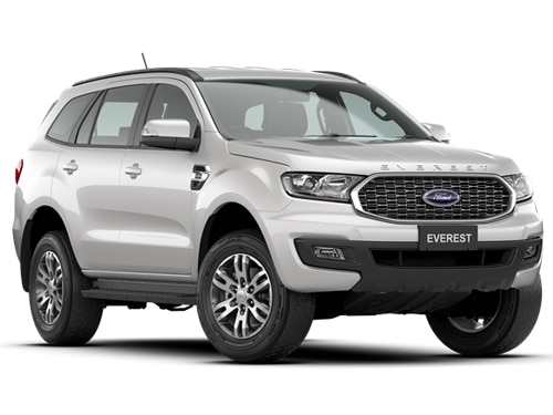 รถเช่า suv-fortuner