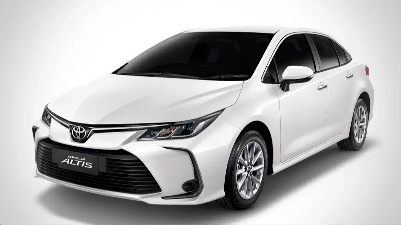 altis