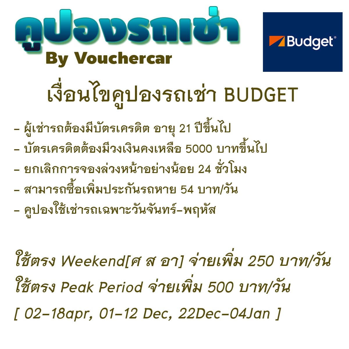budget-policy