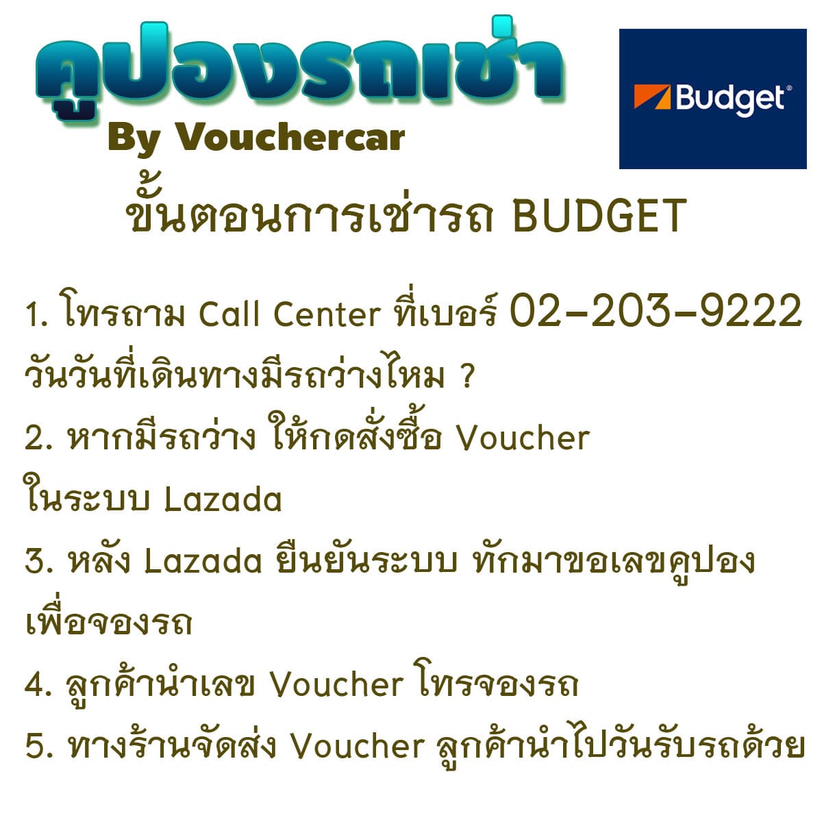 budget-process